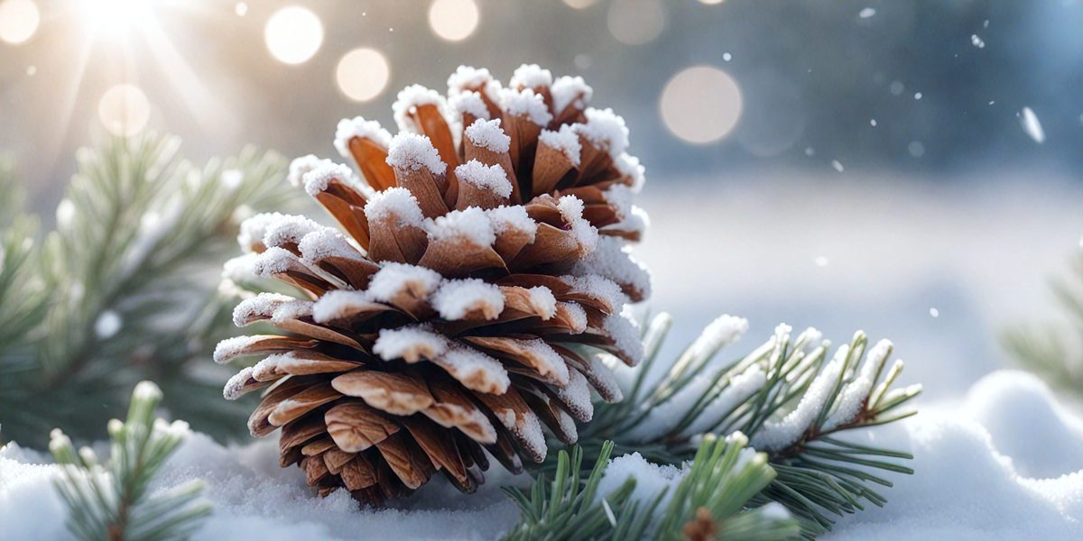 freepik__comic-style-closeup-banner-of-a-frosty-pine-cone-d__33339_250517071635_holliday Backgrounds_00001.png